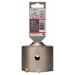 Bosch Accessories Bosch Power Tools 2608550077 dutá vrtací korunka 82 mm 1 ks