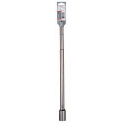 Bosch Accessories SDS-Max-Aufnahmeschaft 460 mm für Hammerhohlbohrkronen 2608580528 upínací držák pro dutou vrtací korunku 1 ks