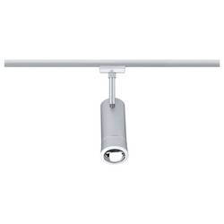 Paulmann svítidla do lištových systémů (230 V) URail 4.5 W LED chrom (matný)