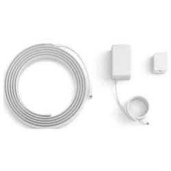 Philips Hue Hue LED pásek 8721103088512 Energetická třída (EEK2021): G (A - G) Flux Ultra Bright Gradient 60 W RGBICWW