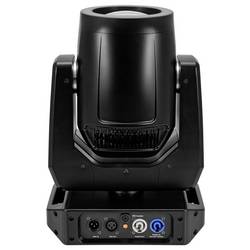 Eurolite 51786081 TMH-B120 DMX LED reflektor Počet LED:1 120 W