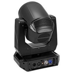 Eurolite 51786081 TMH-B120 DMX LED reflektor Počet LED:1 120 W