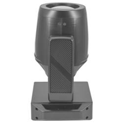 Eurolite 51786081 TMH-B120 DMX LED reflektor Počet LED:1 120 W