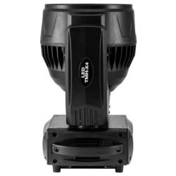 Eurolite 51785915 TMH-X4 DMX LED reflektor Počet LED:19 15 W
