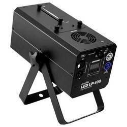 Eurolite 51799326 LED LP-100 DMX LED reflektor Počet LED:1 100 W
