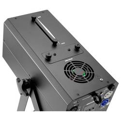 Eurolite 51799326 LED LP-100 DMX LED reflektor Počet LED:1 100 W