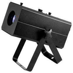Eurolite 51799326 LED LP-100 DMX LED reflektor Počet LED:1 100 W