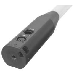 Eurolite 41700401 AKKU Slim Tube AIR DMX LED reflektor Počet LED:32 0.25 W