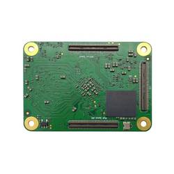 Radxa RM116-D8E32W0 Rock Pi Compute Module 32.0 GHz, Operační paměť 8 GB