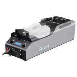 Antari Z-1500 MK3 výrobník mlhy