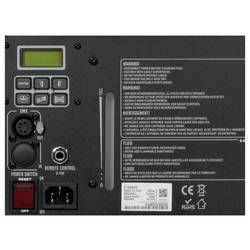 Antari Z-1200X MK3 výrobník mlhy