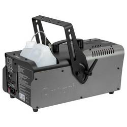 Antari Z-1200X MK3 výrobník mlhy