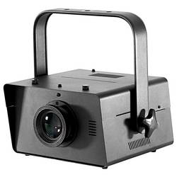 Eurolite 51918551 EVO-120 QCL DMX LED reflektor Počet LED:1 120 W