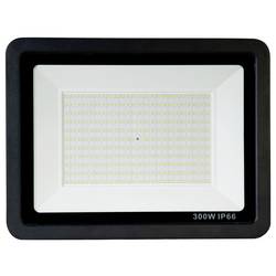 Eurolite IP FL-300 SMD WW DMX LED reflektor Počet LED: 396