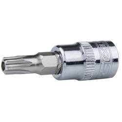 KS Tools 918.3948 9183948 Torx Tamper Resistant Nástrčný klíč 3/8 TB 50 3/8