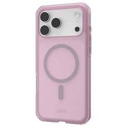 Urban Armor Gear Case Apple iPhone 17 Pro Max fialová 114537114E4E