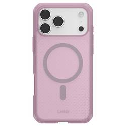 Urban Armor Gear Case Apple iPhone 17 Pro Max fialová 114537114E4E