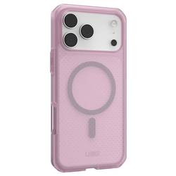 Urban Armor Gear Case Apple iPhone 17 Pro Max fialová 114537114E4E