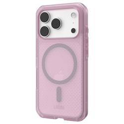 Urban Armor Gear Case Apple iPhone 17 Pro fialová 114536114E4E