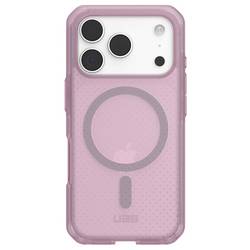 Urban Armor Gear Case Apple iPhone 17 Pro fialová 114536114E4E