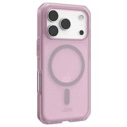 Urban Armor Gear Case Apple iPhone 17 Pro fialová 114536114E4E
