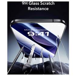ESR ochranná fólie na displej smartphonu Apple 1 ks 1D88700201