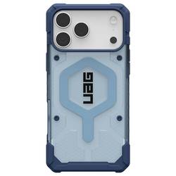 Urban Armor Gear Case Apple iPhone 17 Pro Max 1145521BV03