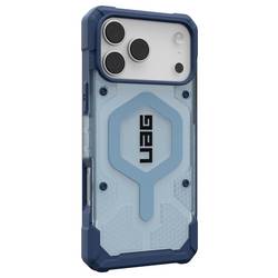 Urban Armor Gear Case Apple iPhone 17 Pro Max 1145521BV03