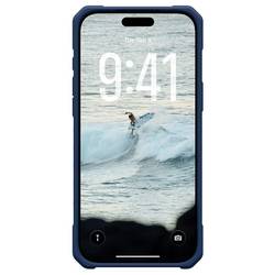 Urban Armor Gear Case Apple iPhone 17 Pro Max 1145521BV03