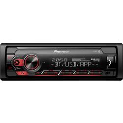 Pioneer autorádio