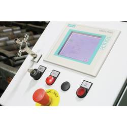 NWS 2005-10-SB Univerzální klíč Univerzální klíč zinkový tlakový odlitek 1 ks
