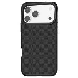JT Berlin Case Apple iPhone 17 Pro Max černá 11150