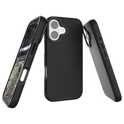 JT Berlin Case Apple iPhone 17 černá 11147