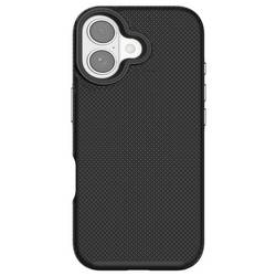 JT Berlin Case Apple iPhone 17 černá 11147