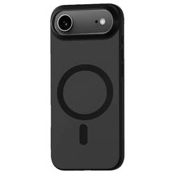 JT Berlin Case Apple iPhone Air černá 11144