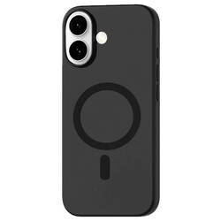 JT Berlin Case Apple iPhone 17 černá 11143
