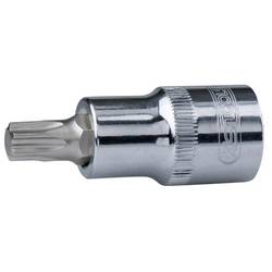 KS Tools 918.1624 9181624 Nástrčný klíč