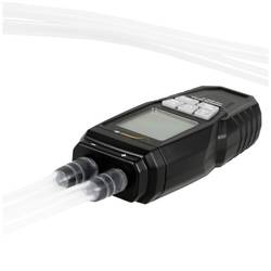 PCE Instruments PCE-MPM 10 diferenční tlakoměr