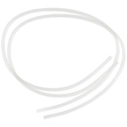 PCE Instruments PCE-MPM 10 diferenční tlakoměr