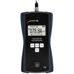 PCE Instruments PCE-MFM 2400+ Přístroj pro měření magnetického pole