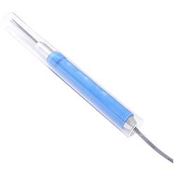 PCE Instruments PCE-MFM 2400+ Přístroj pro měření magnetického pole