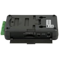 PCE Instruments ampérmetr s dataloggerem
