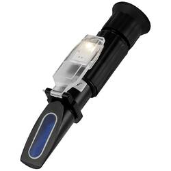 PCE Instruments PCE-032-LED Brix refraktometr s LED osvětlením