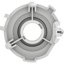 Osram Automotive adaptér pro Night Breaker H7-LED 64210DA05 Provedení (svítidla automobilů) H7, Adapter für Night Breaker H7-LED