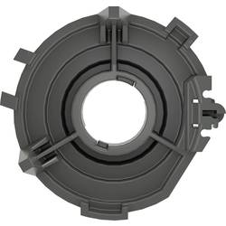 Osram Automotive adaptér pro Night Breaker H7-LED 64210DA05 Provedení (svítidla automobilů) H7, Adapter für Night Breaker H7-LED