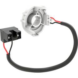 Osram Automotive adaptér pro Night Breaker H7-LED 64210DA05 Provedení (svítidla automobilů) H7, Adapter für Night Breaker H7-LED