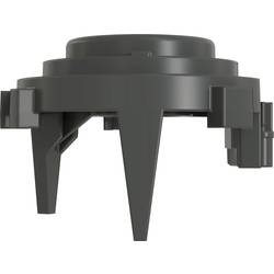 Osram Automotive adaptér pro Night Breaker H7-LED 64210DA05 Provedení (svítidla automobilů) H7, Adapter für Night Breaker H7-LED