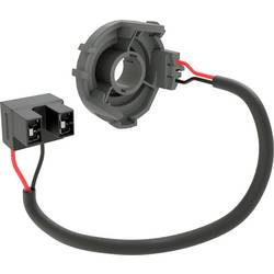 Osram Automotive adaptér pro Night Breaker H7-LED 64210DA05 Provedení (svítidla automobilů) H7, Adapter für Night Breaker H7-LED