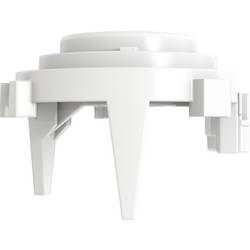 Osram Automotive adaptér pro Night Breaker H7-LED 64210DA05 Provedení (svítidla automobilů) H7, Adapter für Night Breaker H7-LED