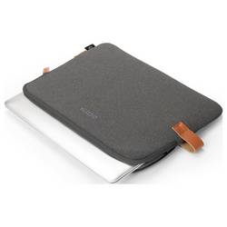 Dicota obal na notebooky Skin URBAN Max. velikost: 40,6 cm (16) antracitová